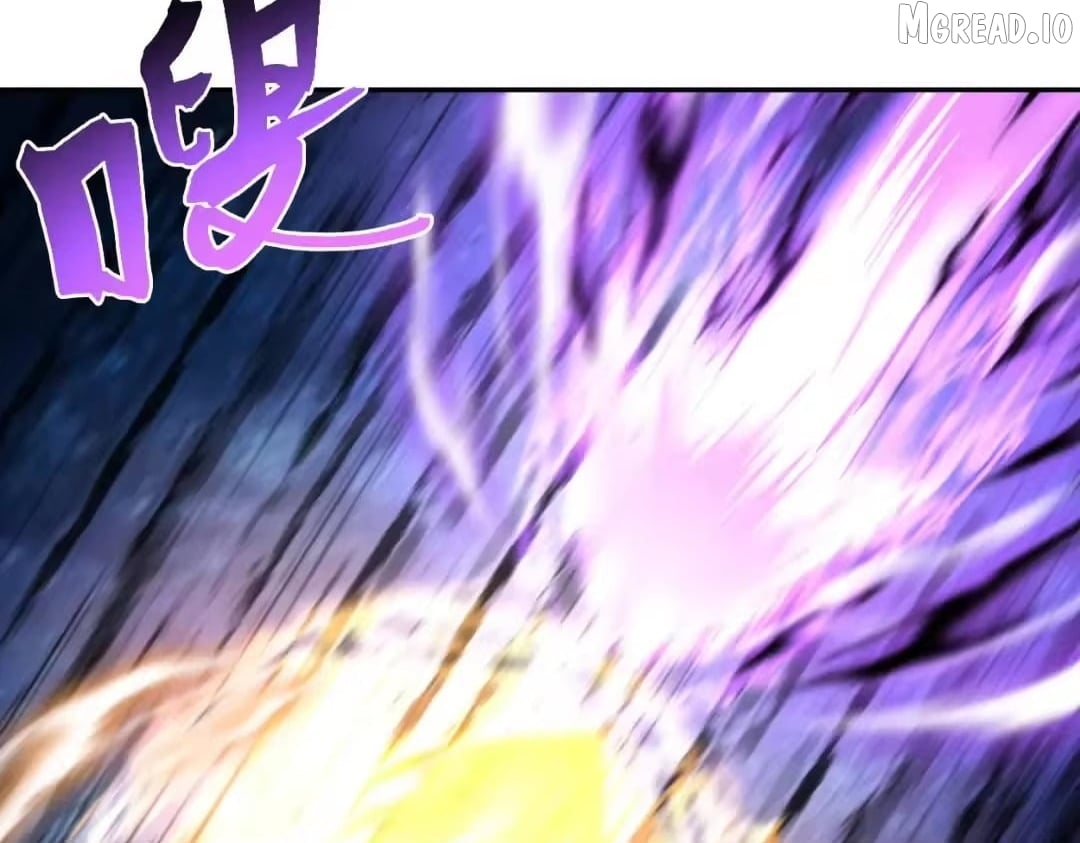 Log into the Future Chapter 326  - page 31